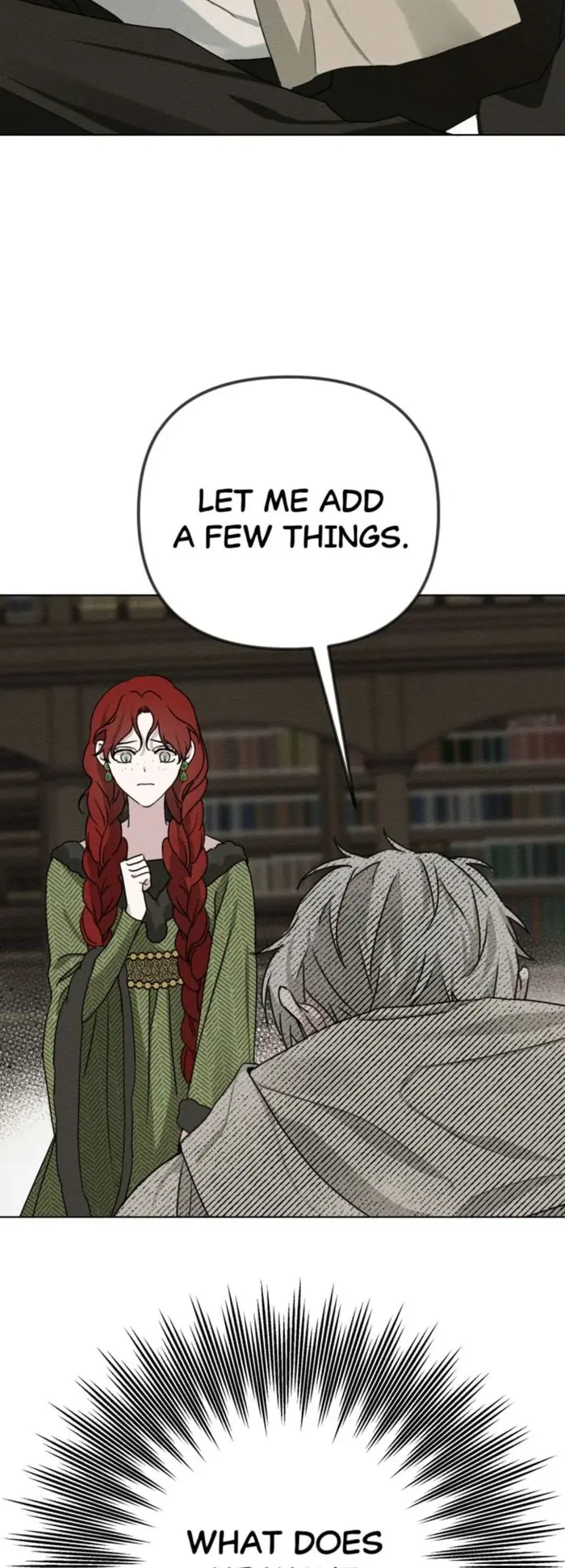 Under the Oak Tree    Chapter 21 image 30_optimized